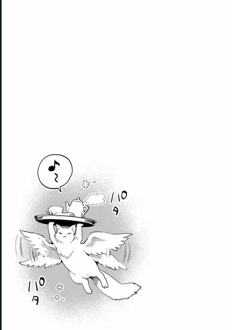 7 Nàng Công Chúa Ngủ Say Chương 62 trang 16