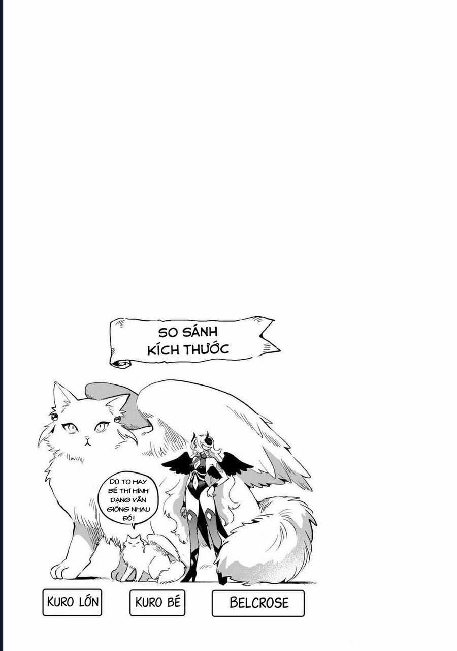 7 Nàng Công Chúa Ngủ Say Chương 63 trang 14