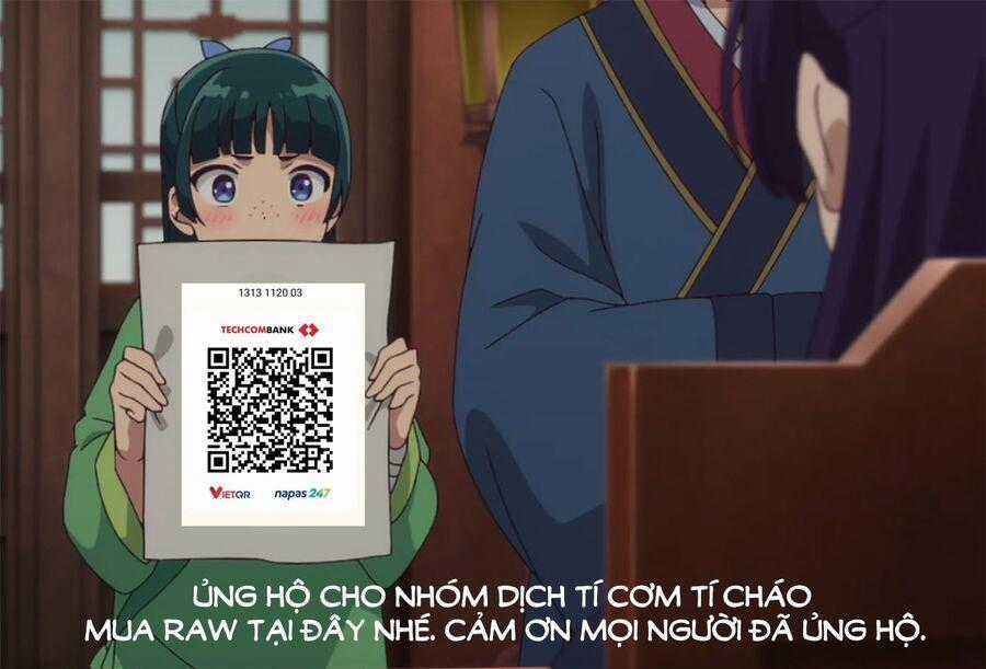 7 Nàng Công Chúa Ngủ Say Chương 63 trang 16