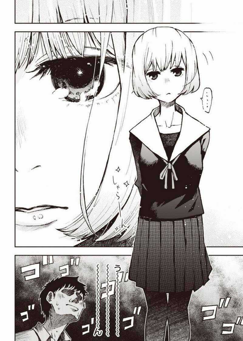 7'S-Sevenths Chapter 1 trang 11