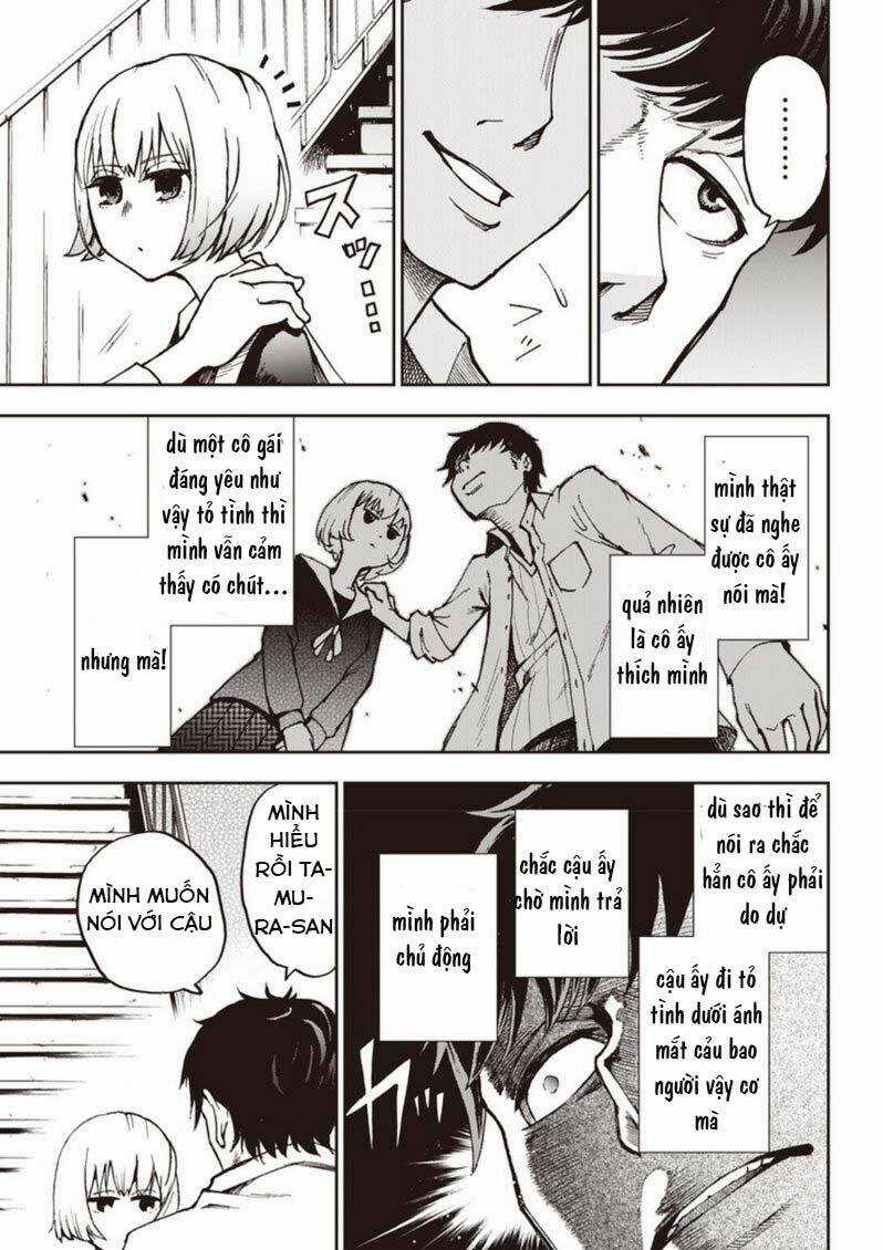 7'S-Sevenths Chapter 1 trang 12