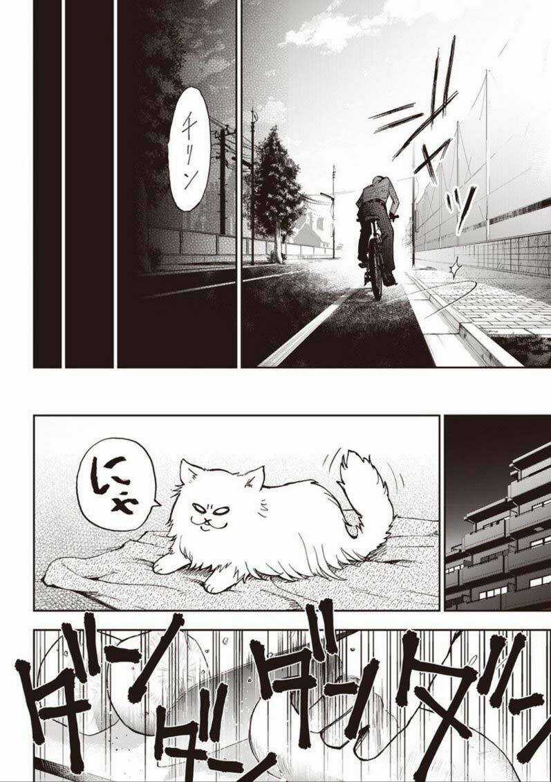 7'S-Sevenths Chapter 1 trang 15