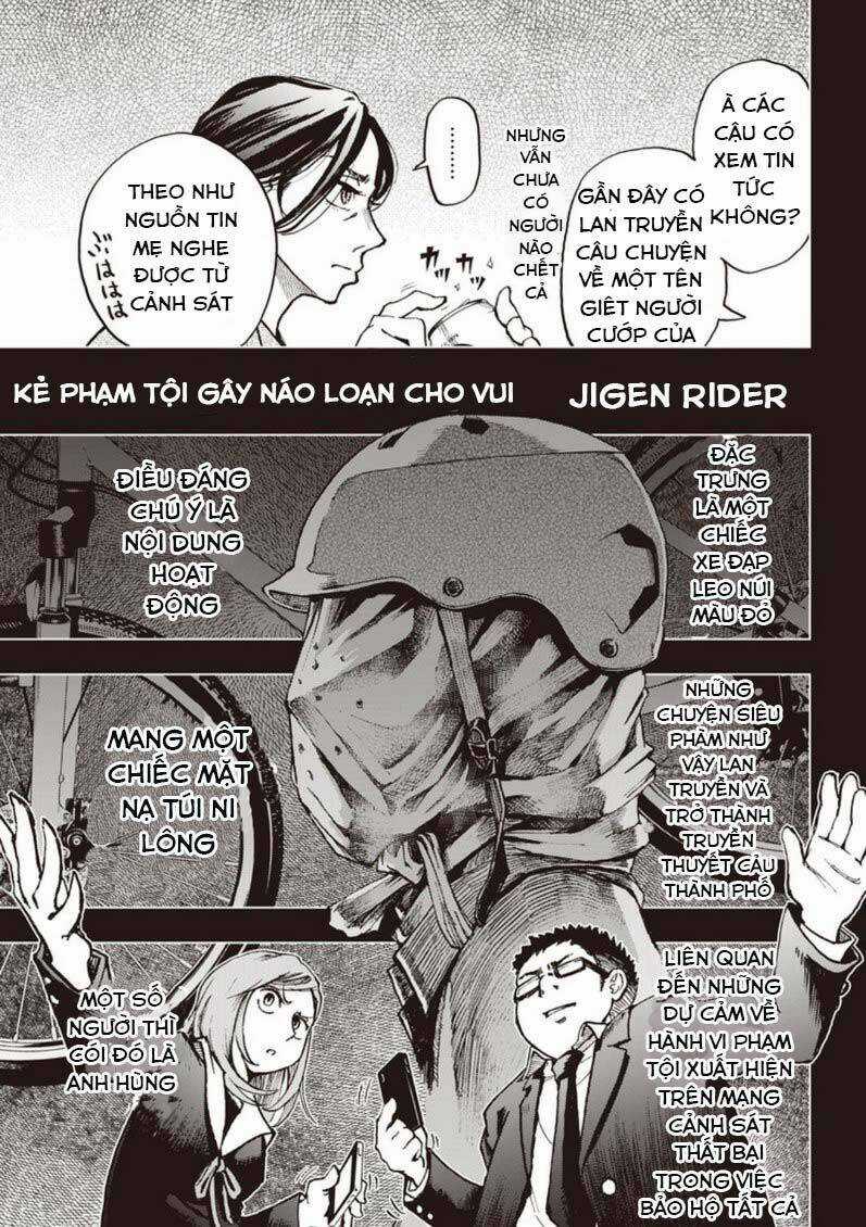 7'S-Sevenths Chapter 1 trang 20