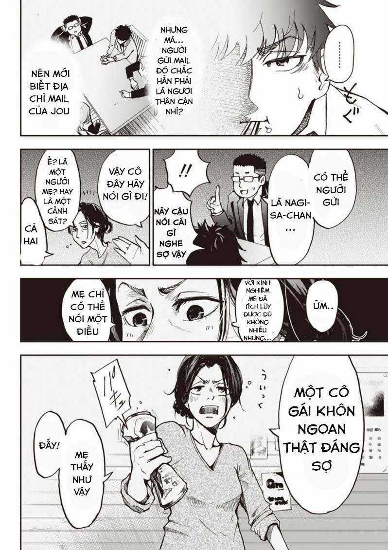 7'S-Sevenths Chapter 1 trang 23