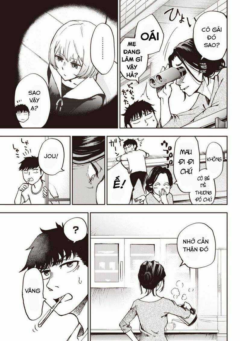 7'S-Sevenths Chapter 1 trang 26