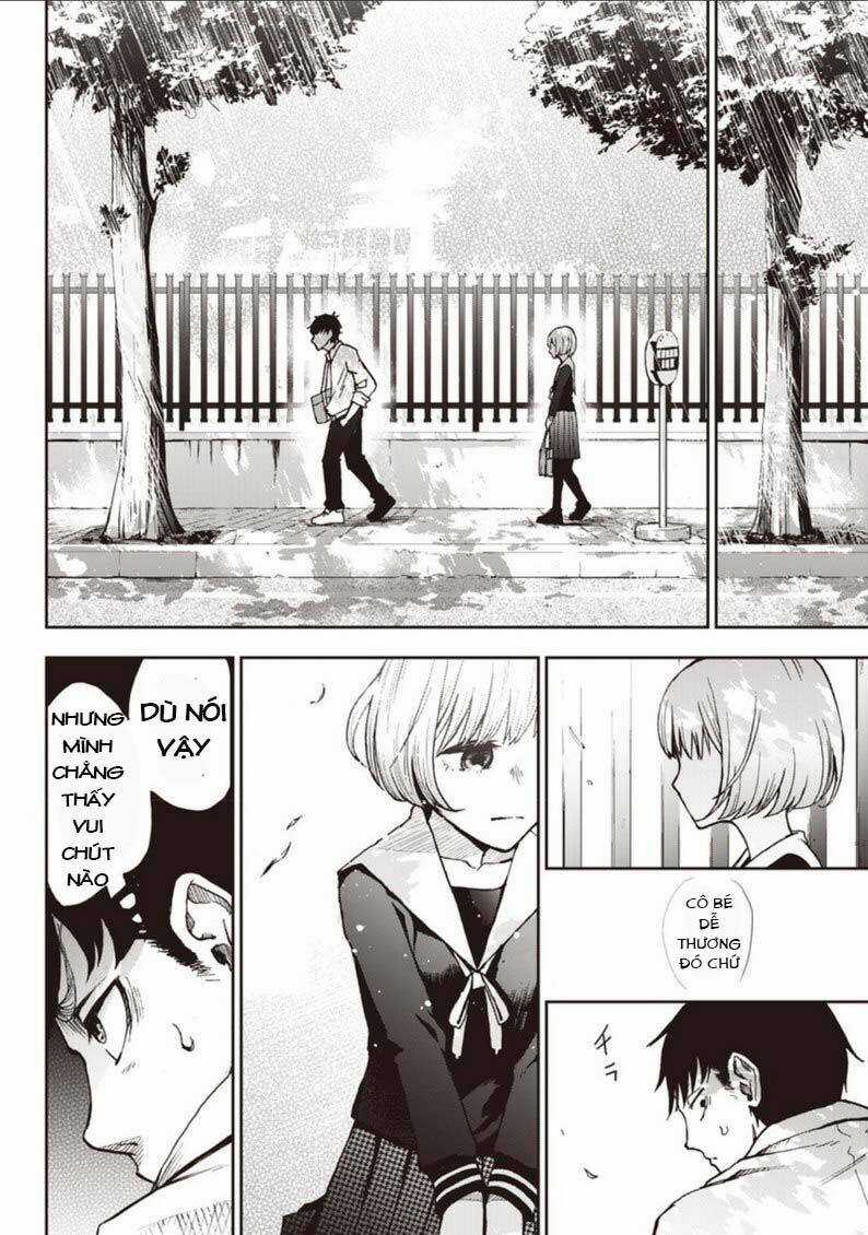 7'S-Sevenths Chapter 1 trang 27