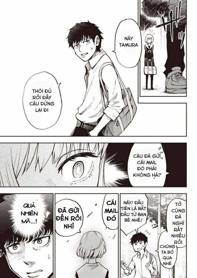 7'S-Sevenths Chapter 1 trang 28