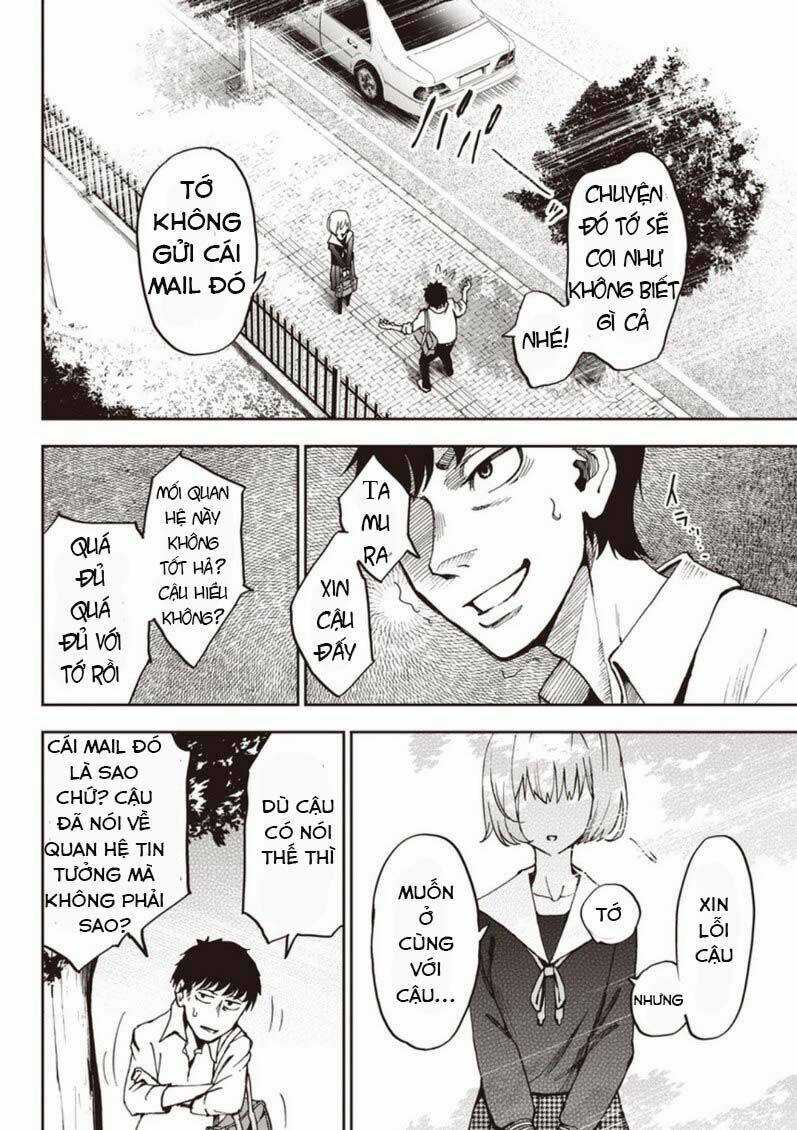 7'S-Sevenths Chapter 1 trang 29