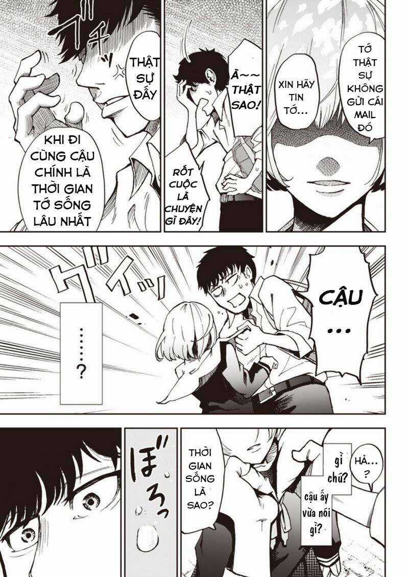 7'S-Sevenths Chapter 1 trang 30