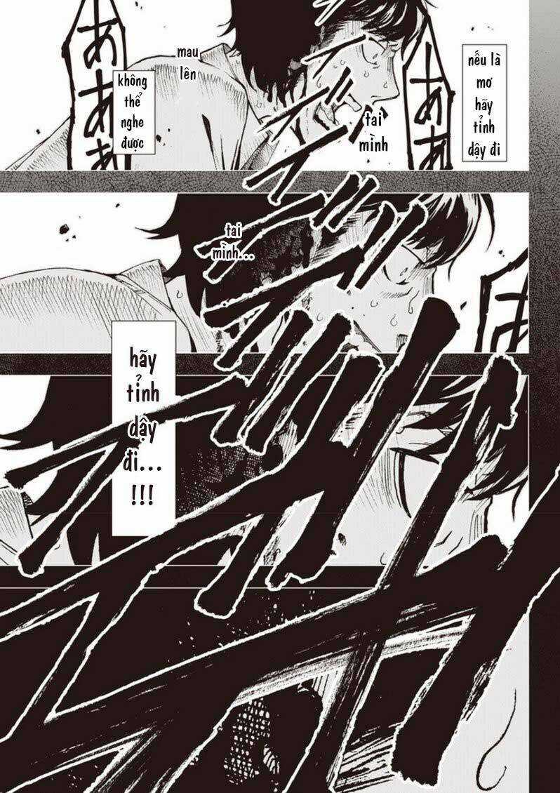 7'S-Sevenths Chapter 1 trang 36