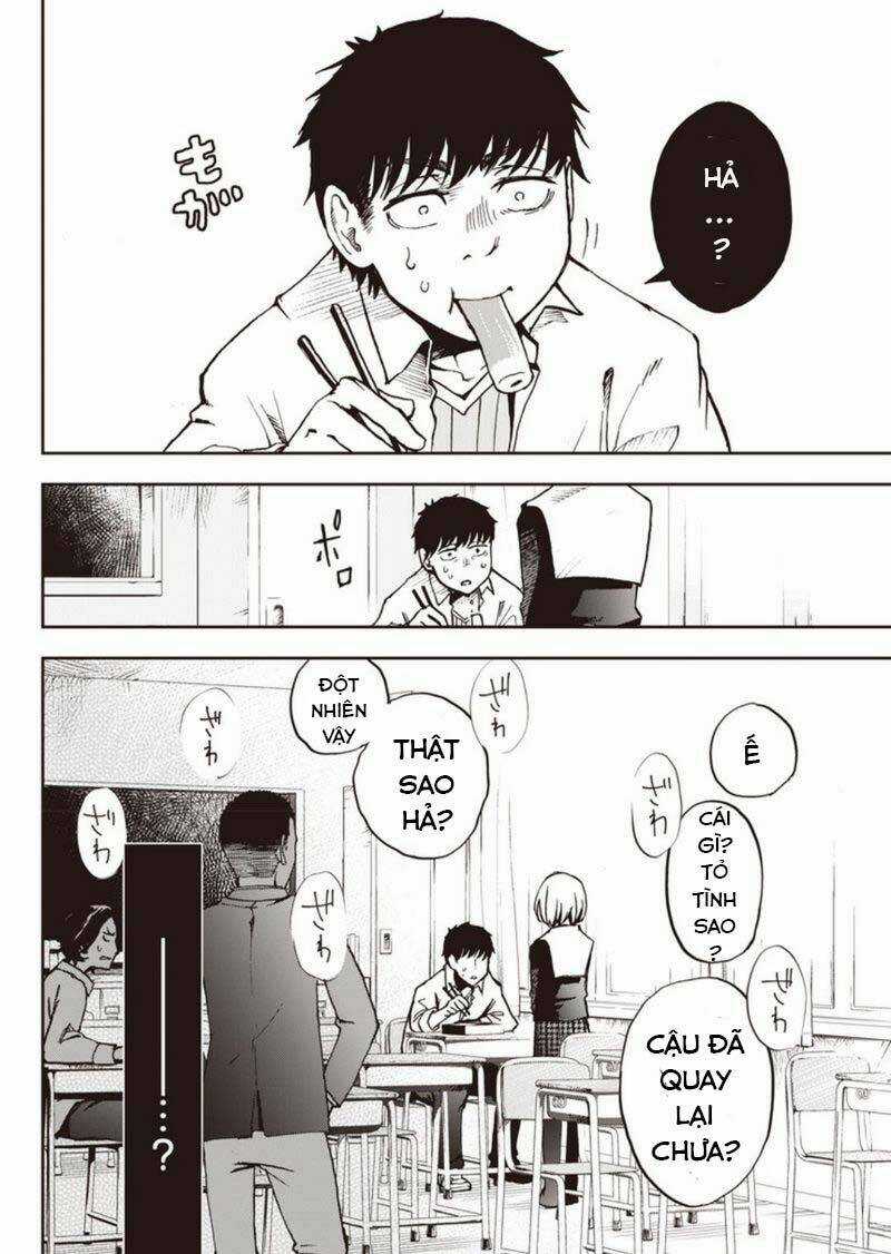 7'S-Sevenths Chapter 1 trang 38