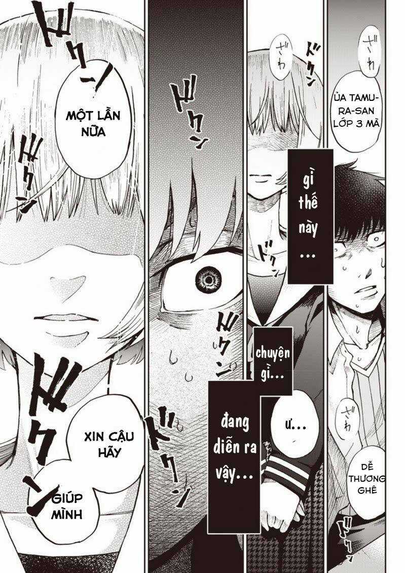 7'S-Sevenths Chapter 1 trang 39