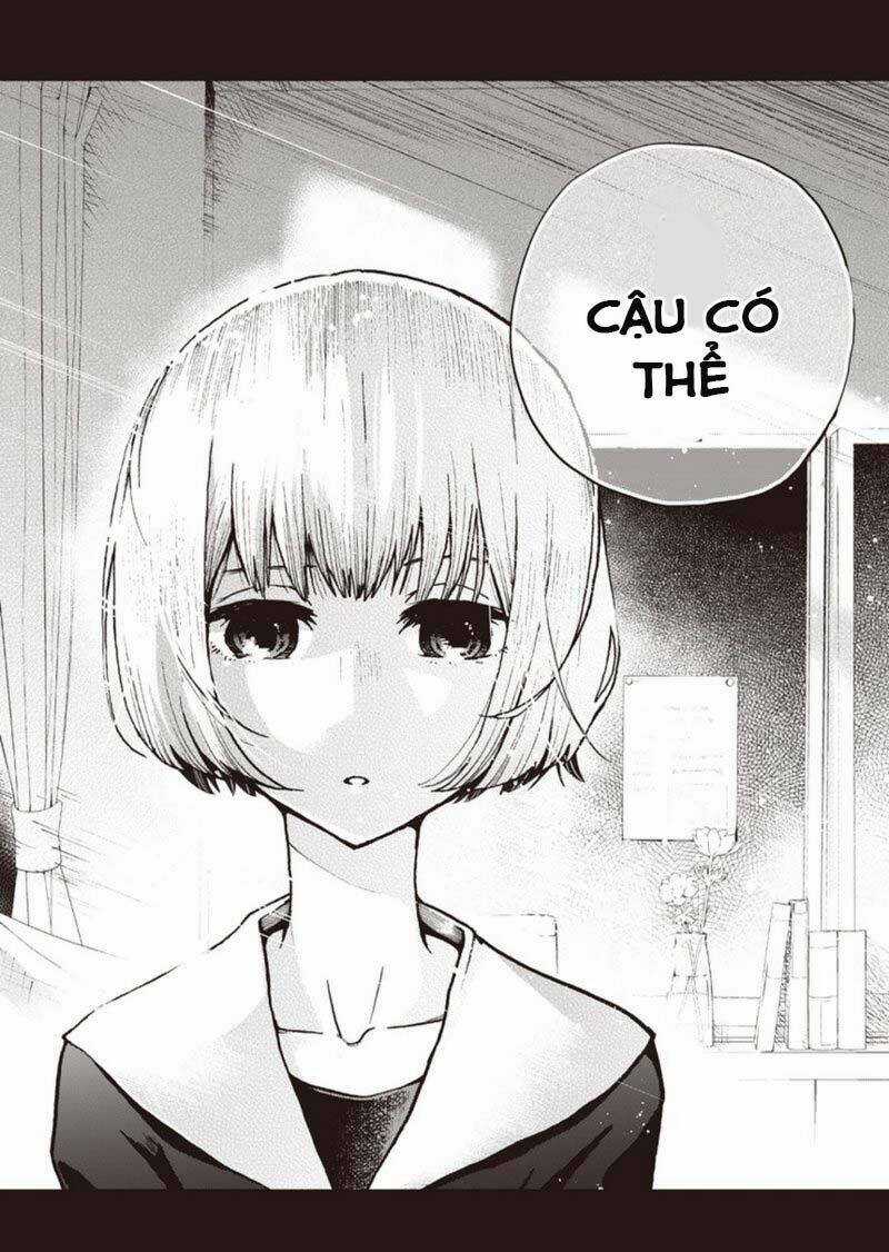 7'S-Sevenths Chapter 1 trang 40