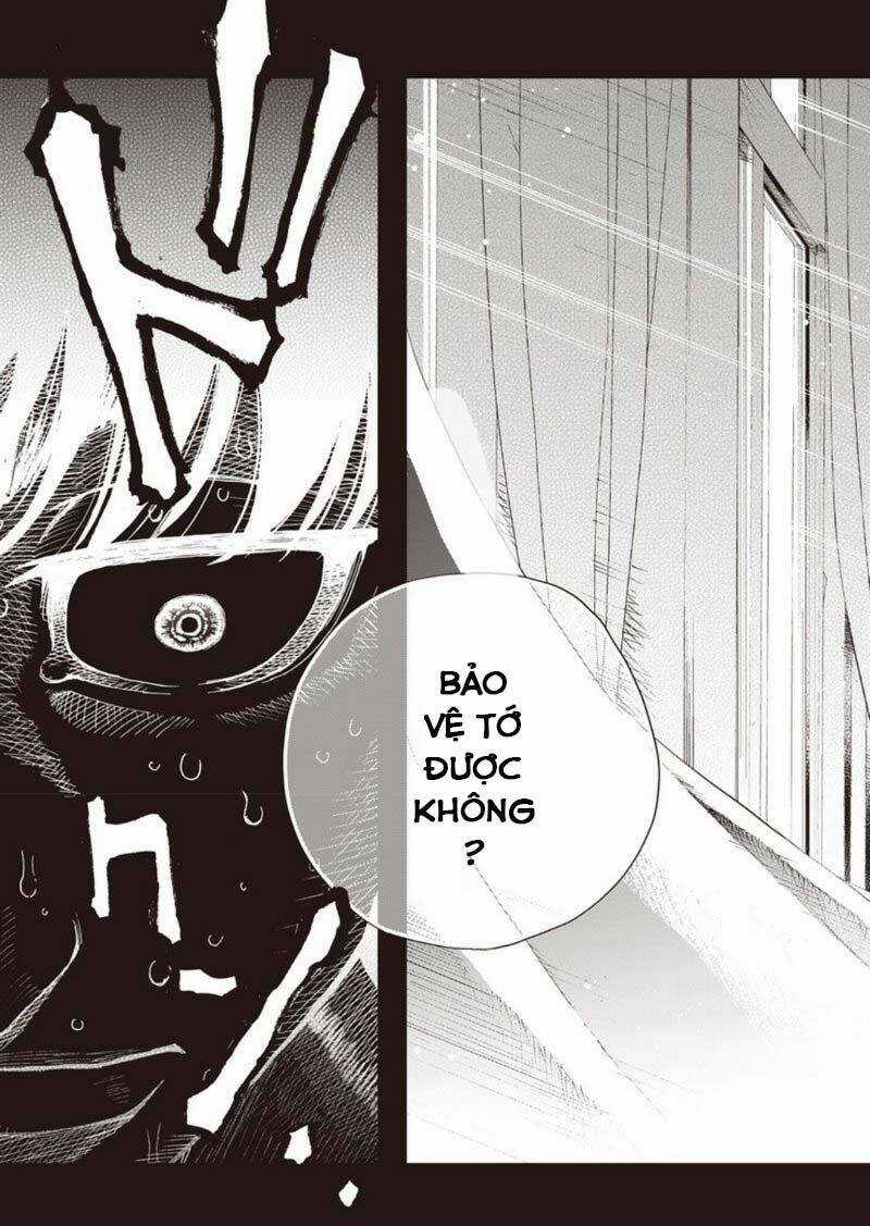 7'S-Sevenths Chapter 1 trang 41