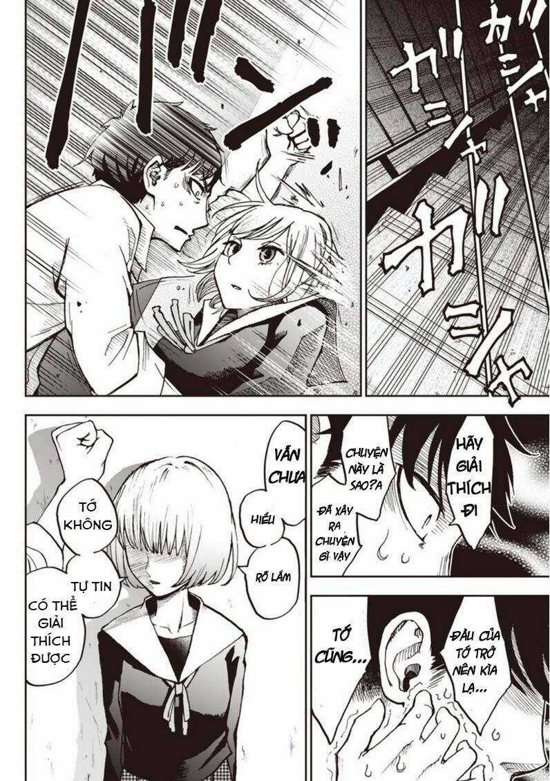 7'S-Sevenths Chapter 1 trang 42