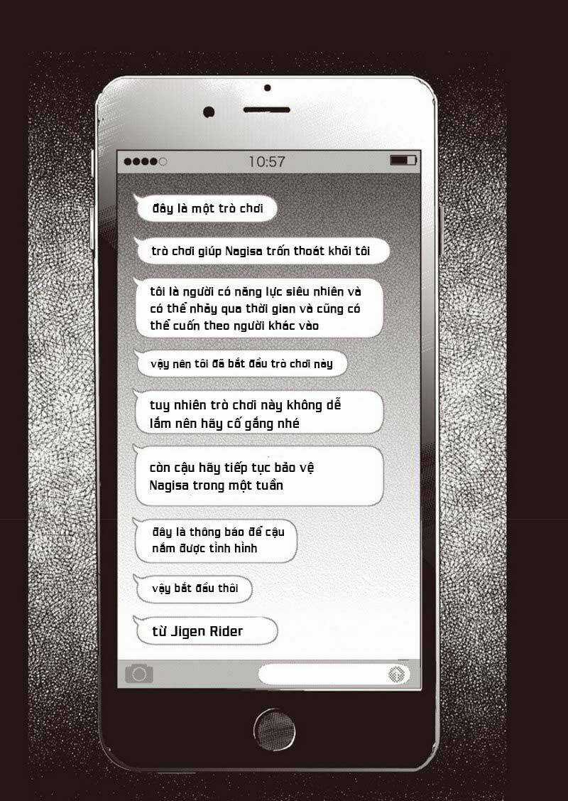 7'S-Sevenths Chapter 1 trang 44