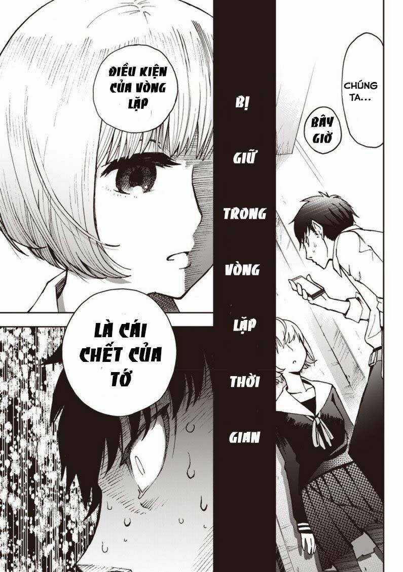 7'S-Sevenths Chapter 1 trang 45