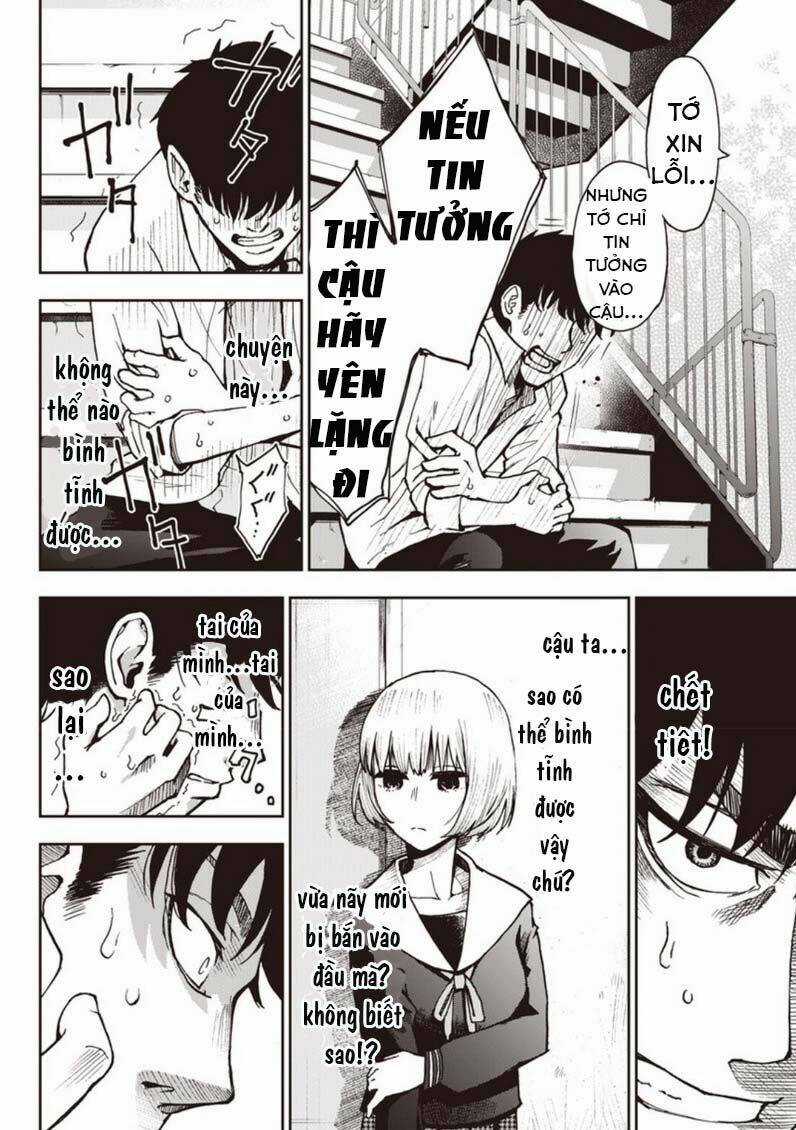 7'S-Sevenths Chapter 1 trang 48