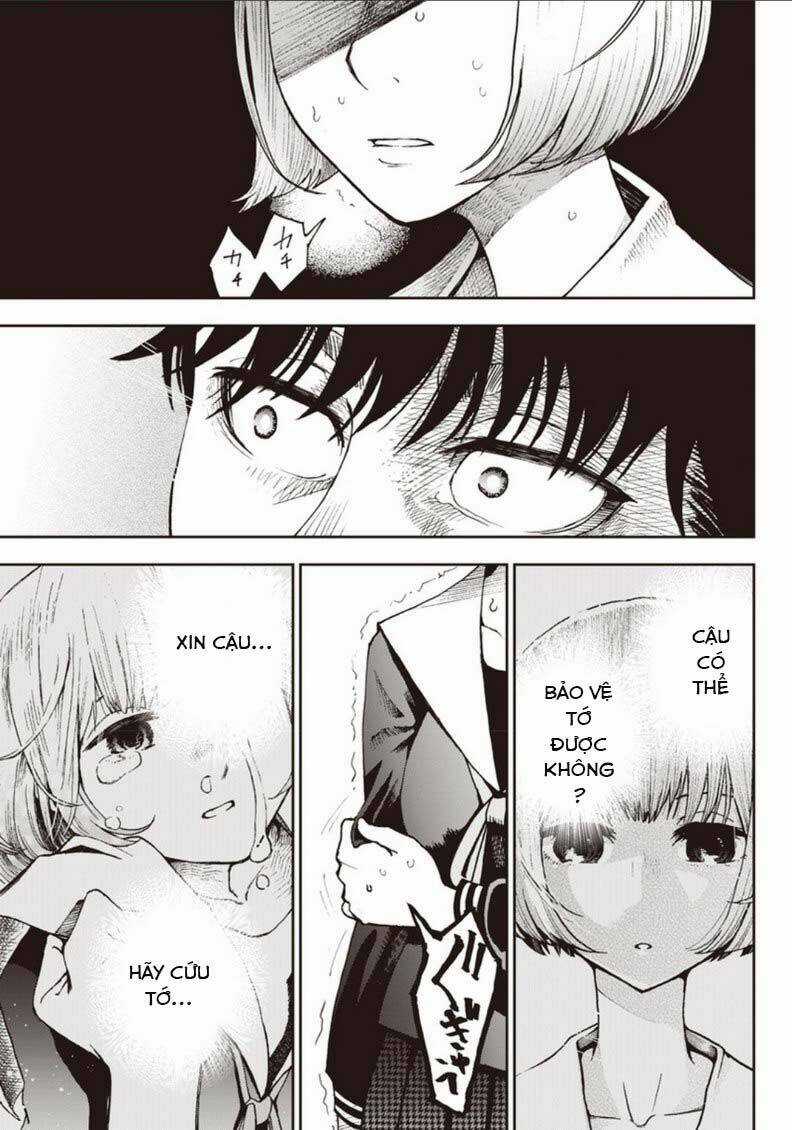 7'S-Sevenths Chapter 1 trang 51