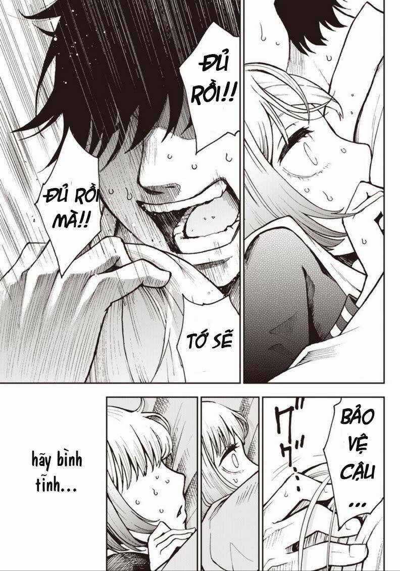 7'S-Sevenths Chapter 1 trang 53