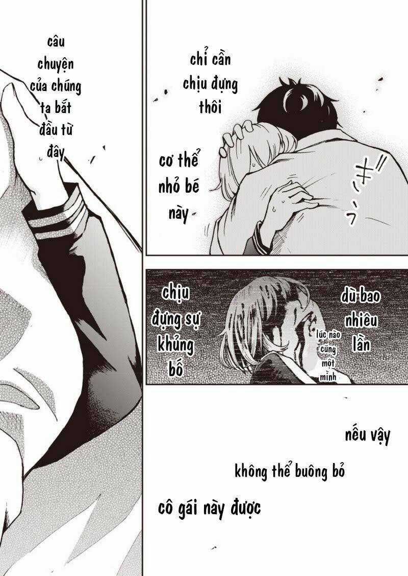 7'S-Sevenths Chapter 1 trang 54