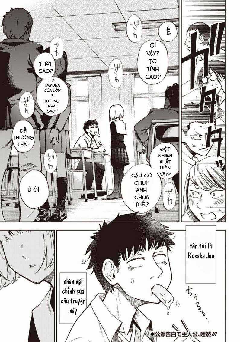 7'S-Sevenths Chapter 1 trang 6