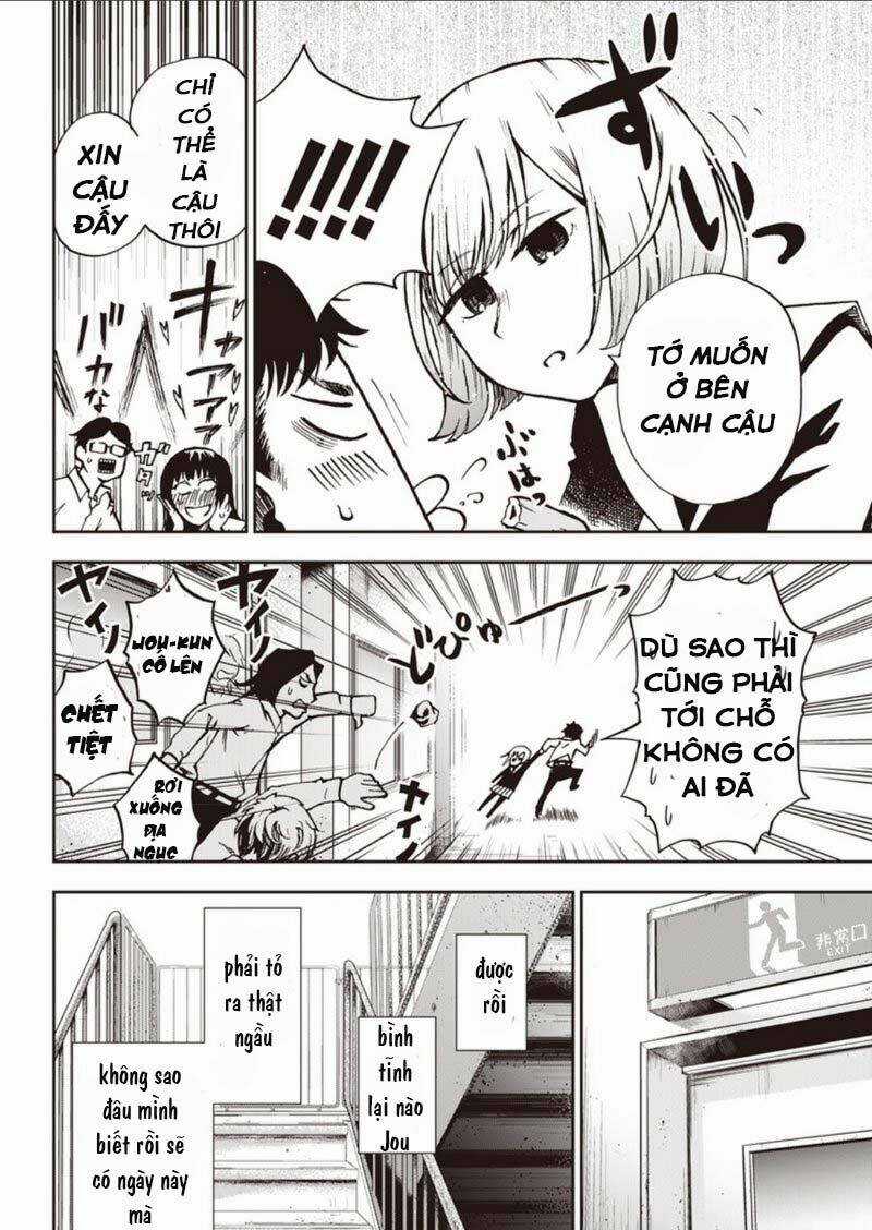 7'S-Sevenths Chapter 1 trang 7