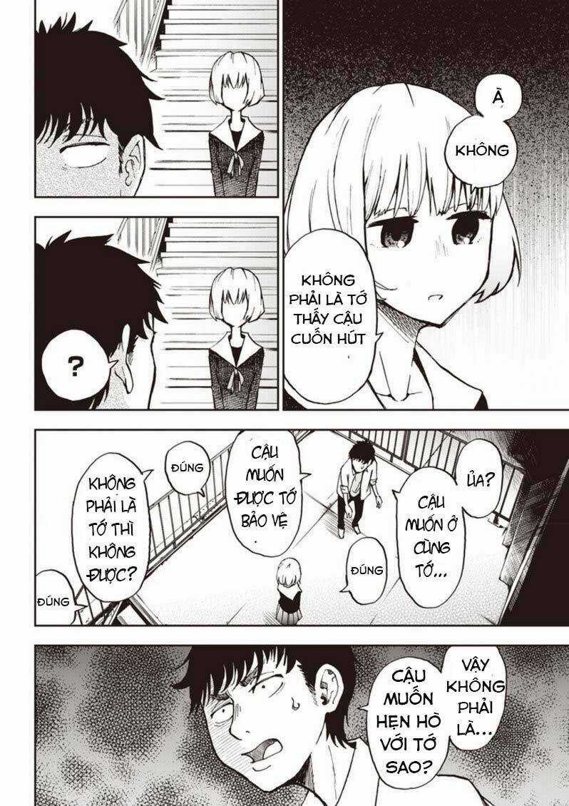 7'S-Sevenths Chapter 1 trang 9