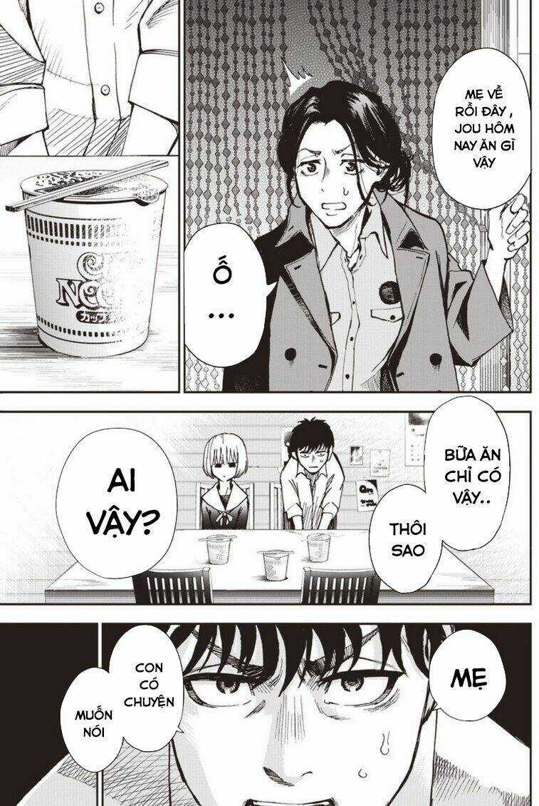 7'S-Sevenths Chapter 2 trang 18
