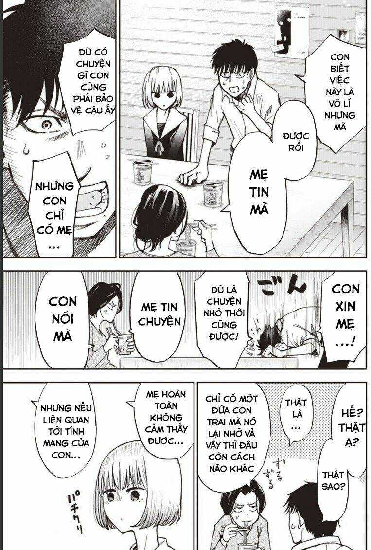 7'S-Sevenths Chapter 2 trang 20