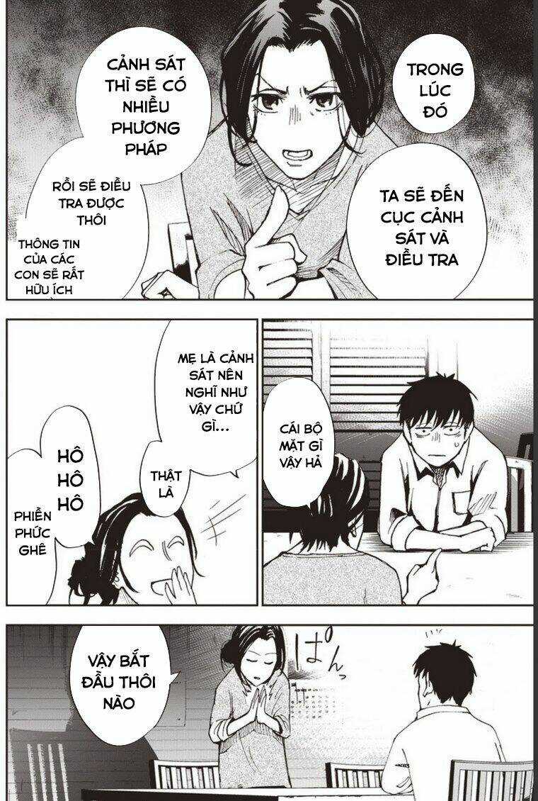 7'S-Sevenths Chapter 2 trang 23