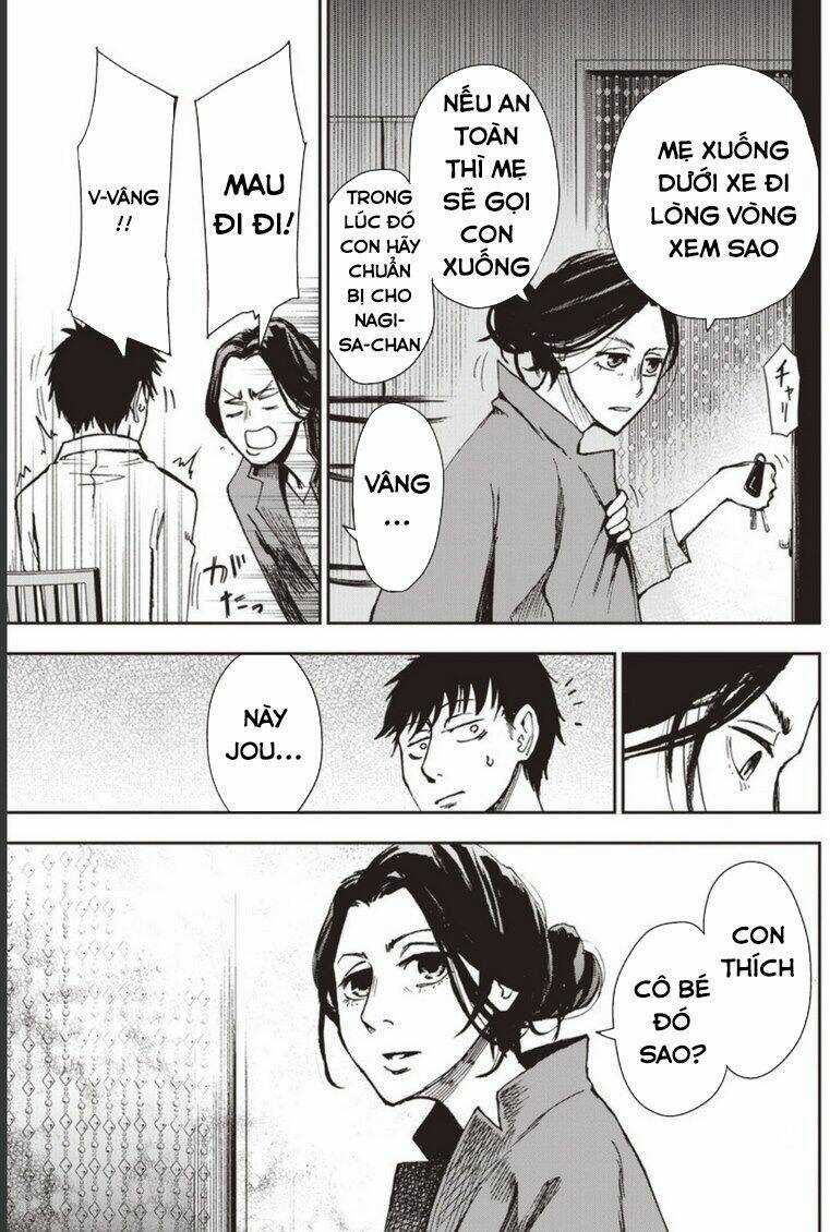 7'S-Sevenths Chapter 2 trang 24