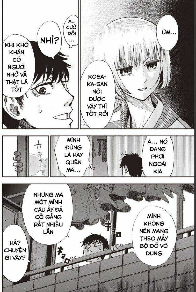 7'S-Sevenths Chapter 2 trang 27