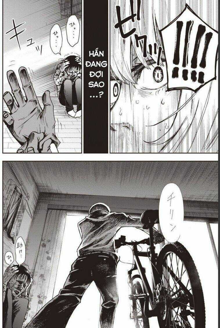 7'S-Sevenths Chapter 2 trang 31