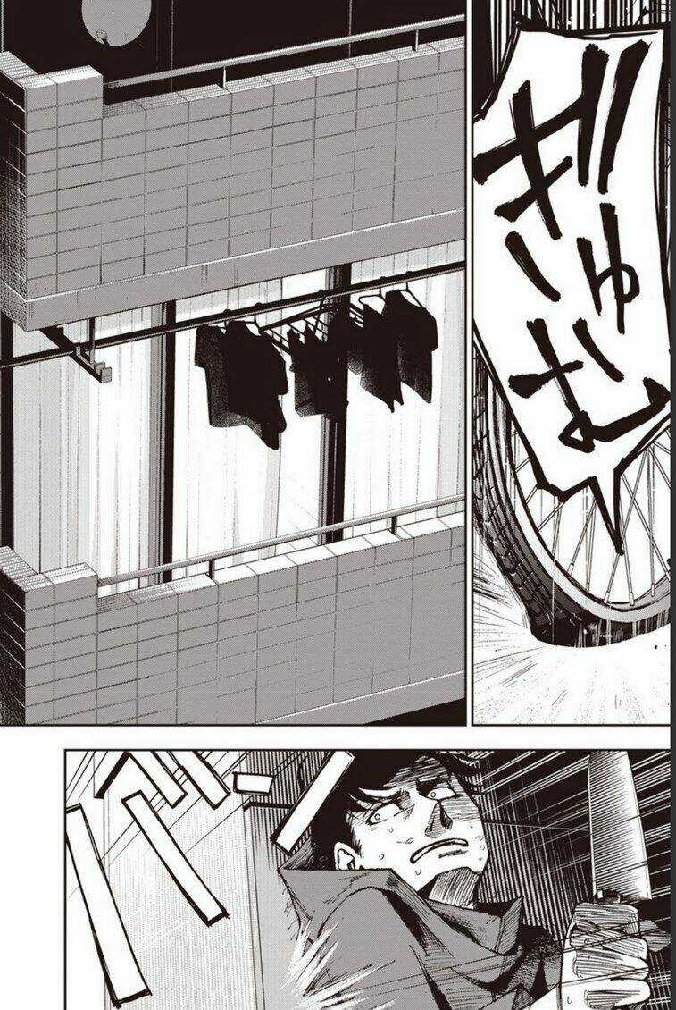 7'S-Sevenths Chapter 2 trang 33