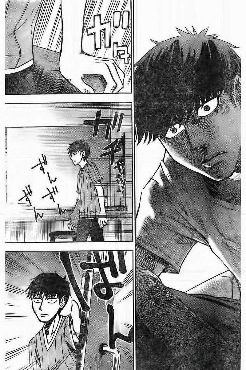 7'S-Sevenths Chapter 4 trang 13