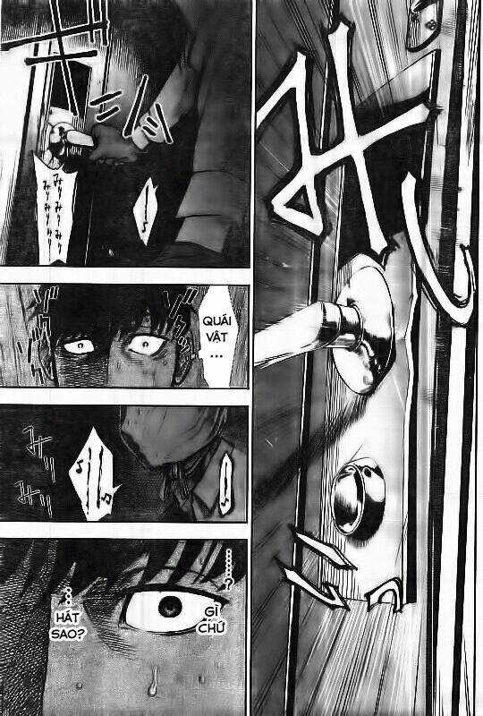 7'S-Sevenths Chapter 5 trang 16