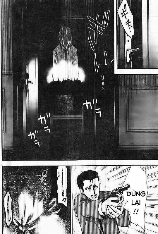 7'S-Sevenths Chapter 5 trang 17