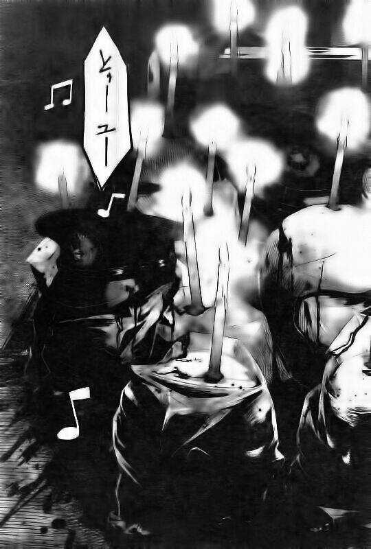 7'S-Sevenths Chapter 5 trang 20