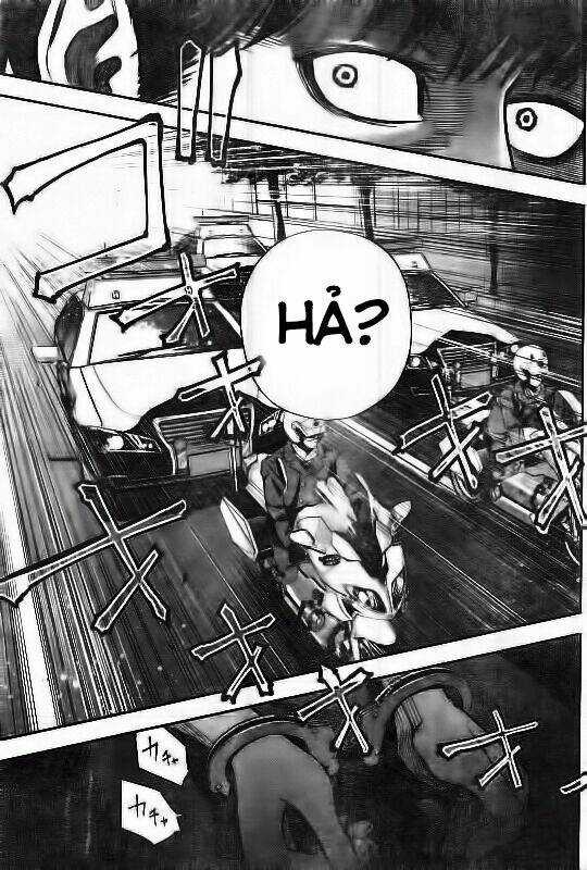 7'S-Sevenths Chapter 5 trang 8