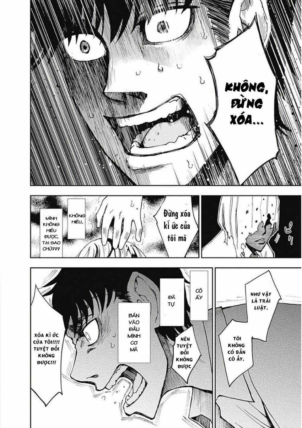 7'S-Sevenths Chapter 7 trang 2