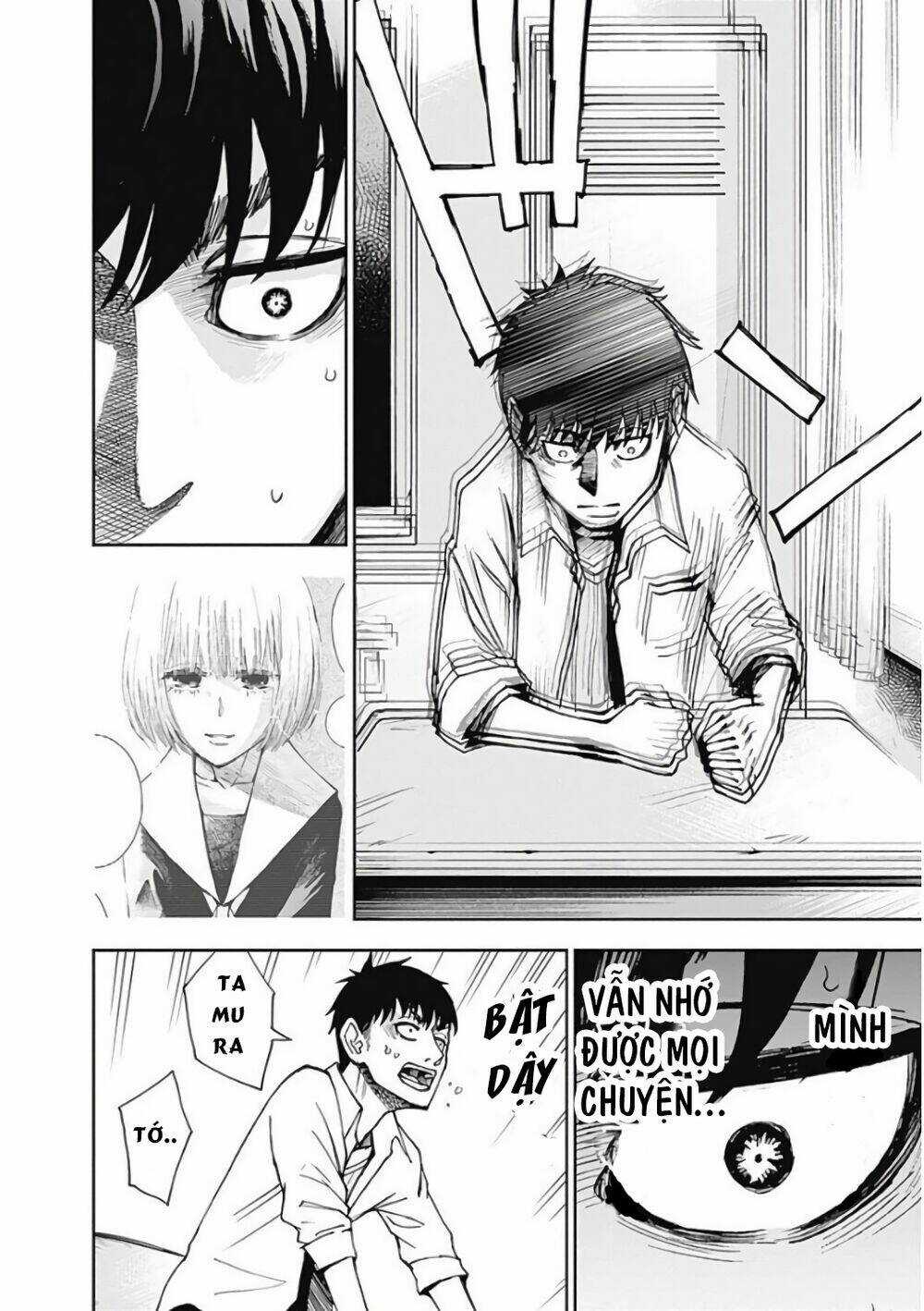 7'S-Sevenths Chapter 7 trang 4