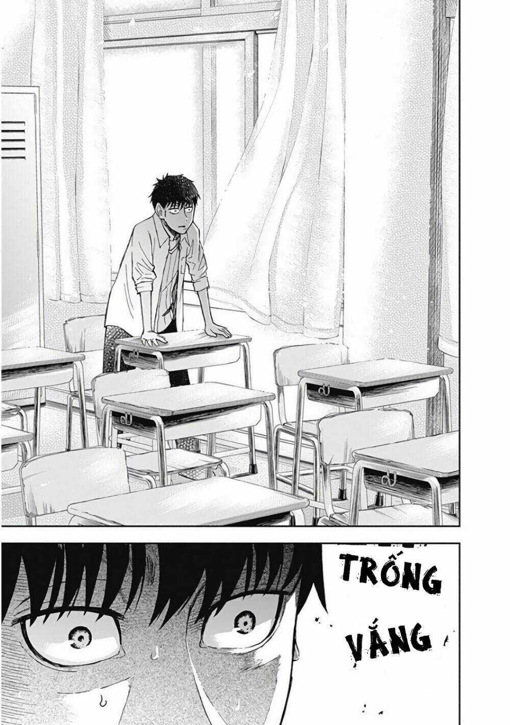 7'S-Sevenths Chapter 7 trang 5