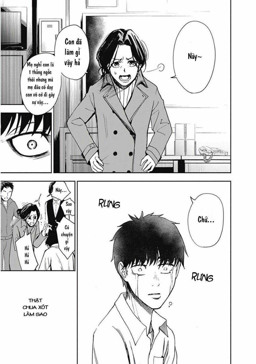 7'S-Sevenths Chapter 7 trang 9