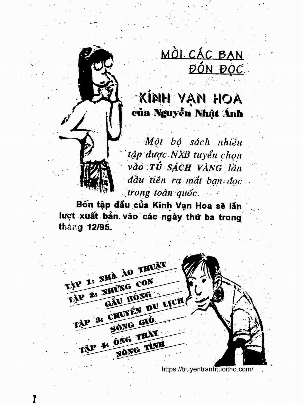 7 Viên Bi Rồng Chapter 23 trang 118