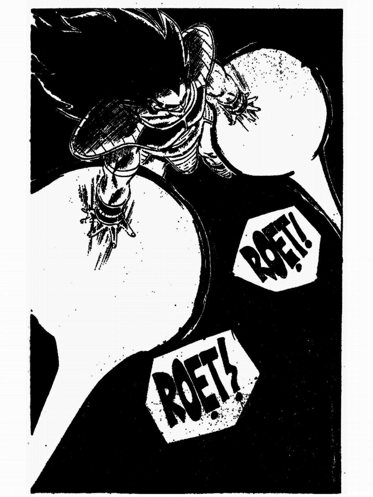 7 Viên Bi Rồng Chapter 26 trang 25