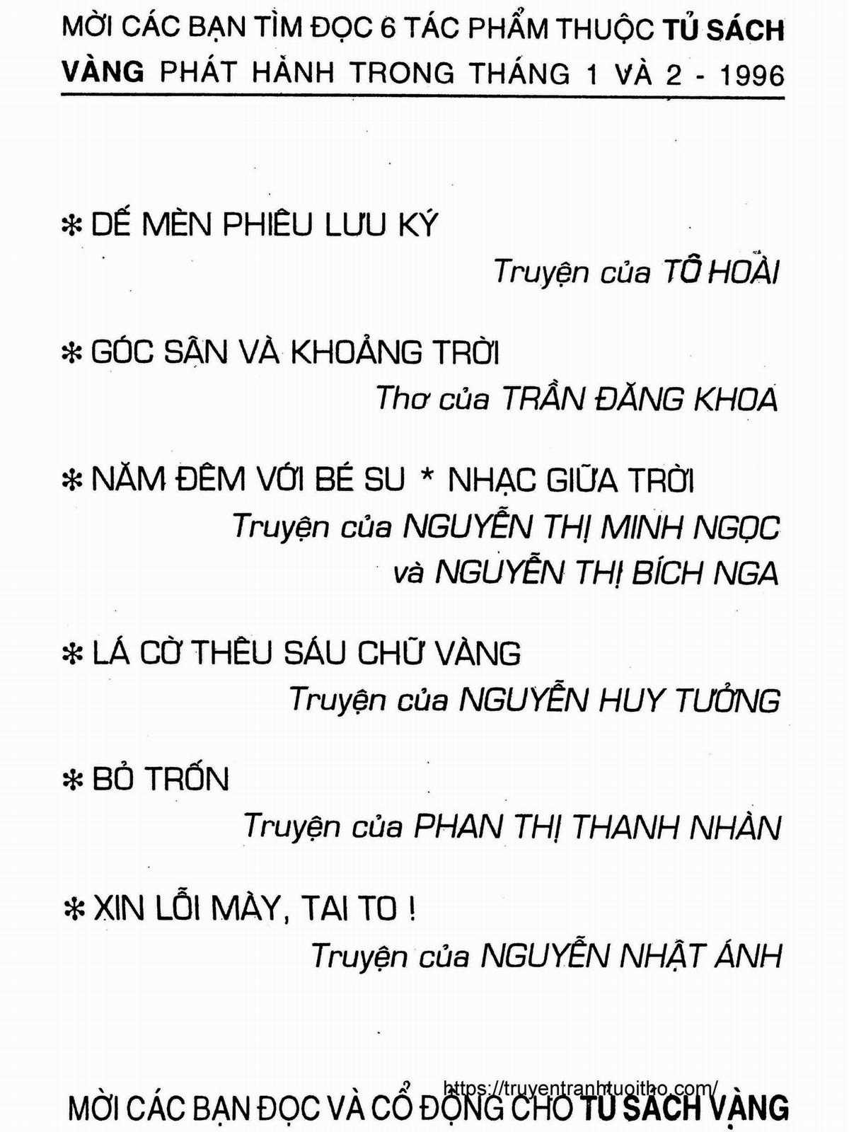 7 Viên Bi Rồng Chapter 31 trang 118