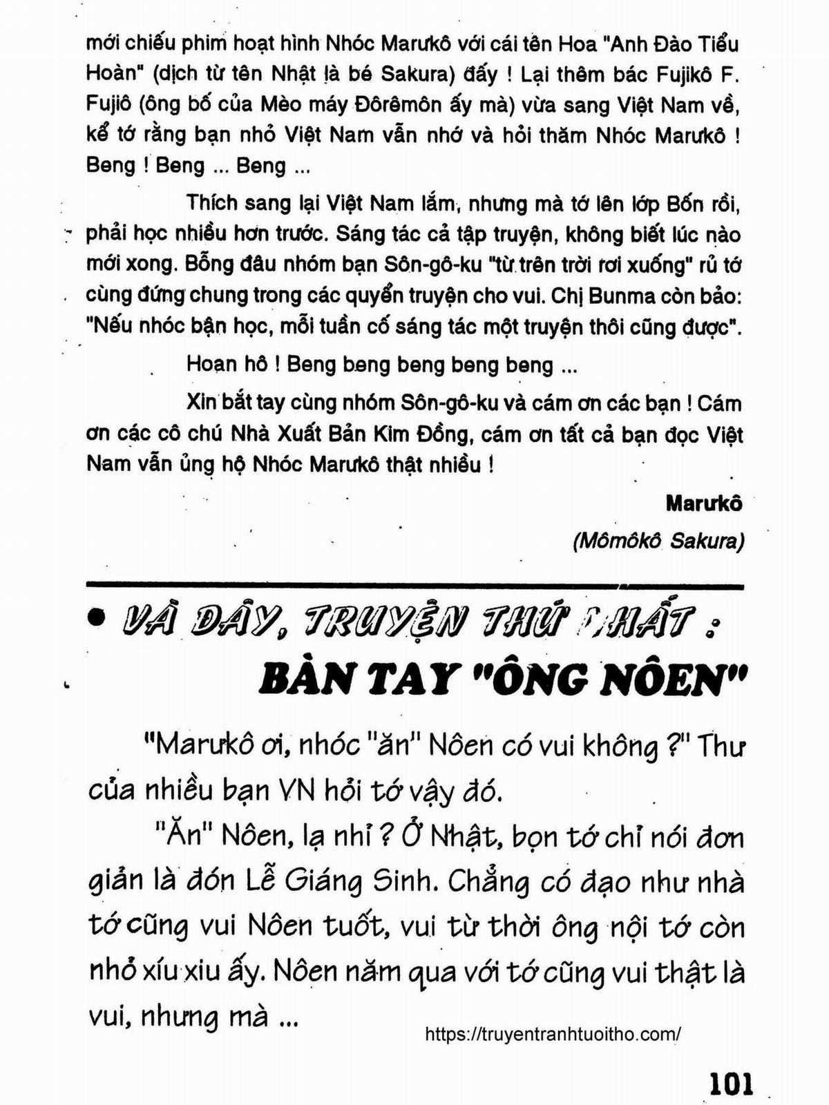 7 Viên Bi Rồng Chapter 35 trang 100