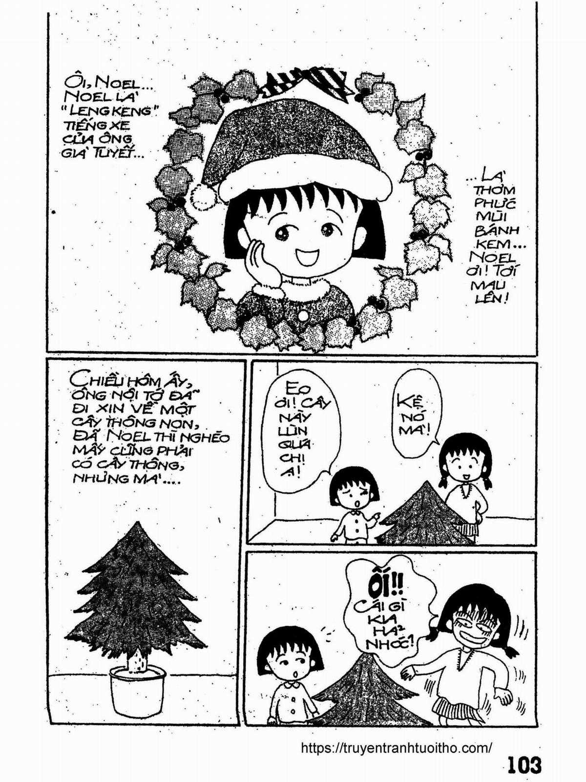 7 Viên Bi Rồng Chapter 35 trang 102