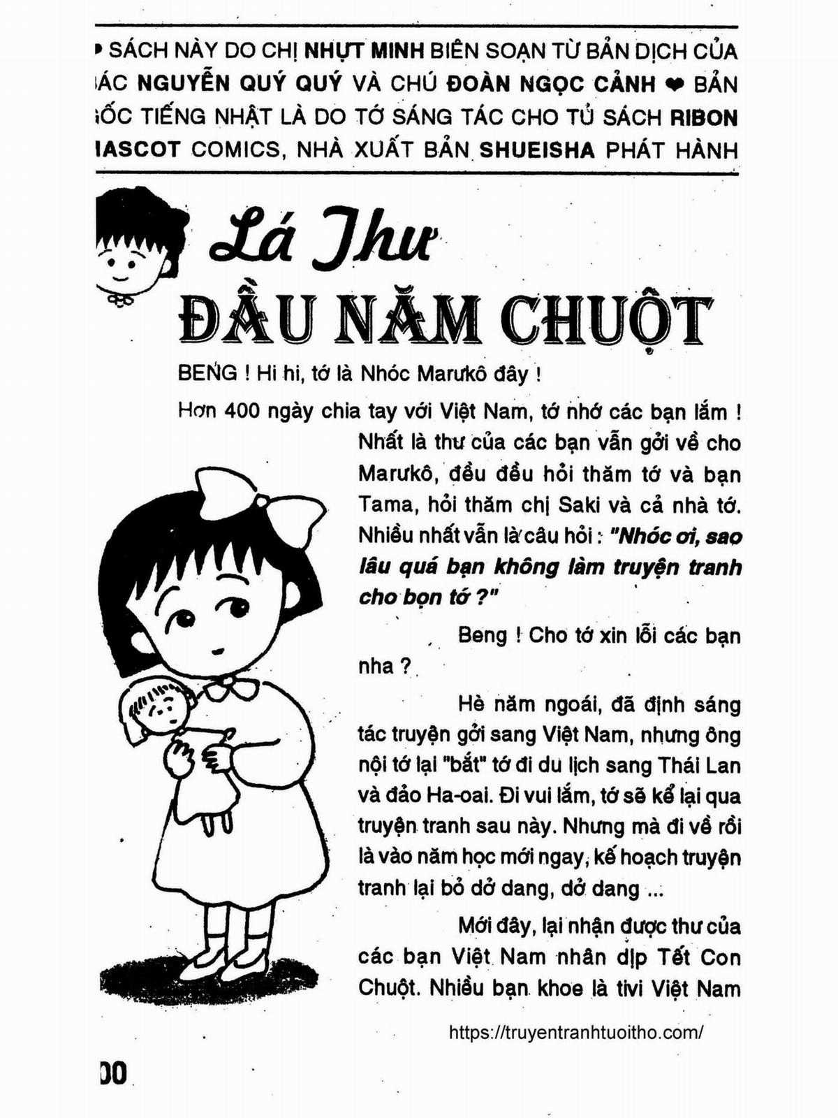 7 Viên Bi Rồng Chapter 35 trang 99